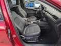 Ford Kuga 2.5 PHEV Titanium X AHK*LED*NAVI*SHZ*PDC*CAM Rot - thumbnail 26