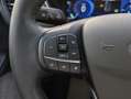 Ford Kuga 2.5 PHEV Titanium X AHK*LED*NAVI*SHZ*PDC*CAM Rot - thumbnail 21