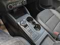 Ford Kuga 2.5 PHEV Titanium X AHK*LED*NAVI*SHZ*PDC*CAM Rot - thumbnail 19