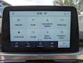 Ford Kuga 2.5 PHEV Titanium X AHK*LED*NAVI*SHZ*PDC*CAM Rot - thumbnail 16