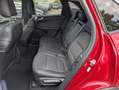 Ford Kuga 2.5 PHEV Titanium X AHK*LED*NAVI*SHZ*PDC*CAM Rot - thumbnail 27
