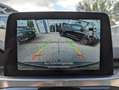 Ford Kuga 2.5 PHEV Titanium X AHK*LED*NAVI*SHZ*PDC*CAM Rot - thumbnail 13