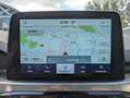 Ford Kuga 2.5 PHEV Titanium X AHK*LED*NAVI*SHZ*PDC*CAM Rot - thumbnail 12