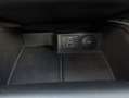Ford Kuga 2.5 PHEV Titanium X AHK*LED*NAVI*SHZ*PDC*CAM Rot - thumbnail 18
