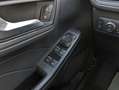 Ford Kuga 2.5 PHEV Titanium X AHK*LED*NAVI*SHZ*PDC*CAM Rot - thumbnail 23