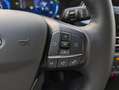 Ford Kuga 2.5 PHEV Titanium X AHK*LED*NAVI*SHZ*PDC*CAM Rot - thumbnail 22