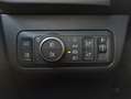 Ford Kuga 2.5 PHEV Titanium X AHK*LED*NAVI*SHZ*PDC*CAM Rot - thumbnail 24