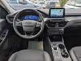Ford Kuga 2.5 PHEV Titanium X AHK*LED*NAVI*SHZ*PDC*CAM Rosso - thumbnail 9