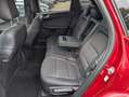 Ford Kuga 2.5 PHEV Titanium X AHK*LED*NAVI*SHZ*PDC*CAM Rot - thumbnail 28
