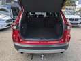 Ford Kuga 2.5 PHEV Titanium X AHK*LED*NAVI*SHZ*PDC*CAM Rot - thumbnail 29