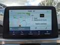 Ford Kuga 2.5 PHEV Titanium X AHK*LED*NAVI*SHZ*PDC*CAM Rot - thumbnail 14