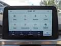 Ford Kuga 2.5 PHEV Titanium X AHK*LED*NAVI*SHZ*PDC*CAM Rot - thumbnail 15