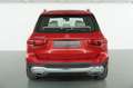 Mercedes-Benz GLB 200 Progressive Kamera Pano LED AHK Rot - thumbnail 5