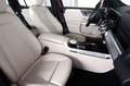 Mercedes-Benz GLB 200 Progressive Kamera Pano LED AHK Rot - thumbnail 11