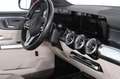 Mercedes-Benz GLB 200 Progressive Kamera Pano LED AHK Rot - thumbnail 17