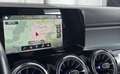 Mercedes-Benz GLB 200 Progressive Kamera Pano LED AHK Rot - thumbnail 19