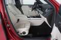 Mercedes-Benz GLB 200 Progressive Kamera Pano LED AHK Rot - thumbnail 15