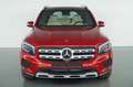 Mercedes-Benz GLB 200 Progressive Kamera Pano LED AHK Rot - thumbnail 2