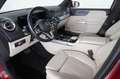 Mercedes-Benz GLB 200 Progressive Kamera Pano LED AHK Rot - thumbnail 10