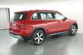 Mercedes-Benz GLB 200 Progressive Kamera Pano LED AHK Rot - thumbnail 6