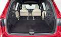Mercedes-Benz GLB 200 Progressive Kamera Pano LED AHK Rot - thumbnail 24