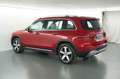 Mercedes-Benz GLB 200 Progressive Kamera Pano LED AHK Rot - thumbnail 3