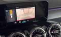 Mercedes-Benz GLB 200 Progressive Kamera Pano LED AHK Rot - thumbnail 25