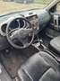 Daihatsu Terios 4WD Top S 100th Anniversary - thumbnail 5