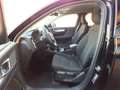 Volvo XC40 D3 150 CV AUTOCARRO N 1 + IVA DETRAIBILE. Schwarz - thumbnail 10