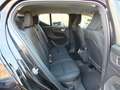 Volvo XC40 D3 150 CV AUTOCARRO N 1 + IVA DETRAIBILE. Schwarz - thumbnail 18