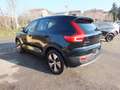 Volvo XC40 D3 150 CV AUTOCARRO N 1 + IVA DETRAIBILE. Schwarz - thumbnail 6