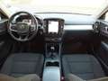 Volvo XC40 D3 150 CV AUTOCARRO N 1 + IVA DETRAIBILE. Schwarz - thumbnail 9