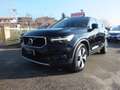 Volvo XC40 D3 150 CV AUTOCARRO N 1 + IVA DETRAIBILE. Schwarz - thumbnail 3