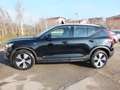 Volvo XC40 D3 150 CV AUTOCARRO N 1 + IVA DETRAIBILE. Schwarz - thumbnail 7