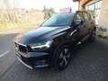 Volvo XC40 D3 150 CV AUTOCARRO N 1 + IVA DETRAIBILE. Schwarz - thumbnail 23