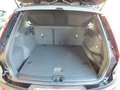 Volvo XC40 D3 150 CV AUTOCARRO N 1 + IVA DETRAIBILE. Schwarz - thumbnail 12
