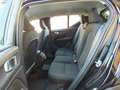 Volvo XC40 D3 150 CV AUTOCARRO N 1 + IVA DETRAIBILE. Schwarz - thumbnail 11