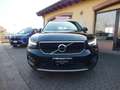 Volvo XC40 D3 150 CV AUTOCARRO N 1 + IVA DETRAIBILE. Schwarz - thumbnail 22