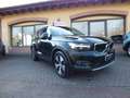 Volvo XC40 D3 150 CV AUTOCARRO N 1 + IVA DETRAIBILE. Schwarz - thumbnail 21