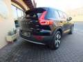 Volvo XC40 D3 150 CV AUTOCARRO N 1 + IVA DETRAIBILE. Schwarz - thumbnail 4