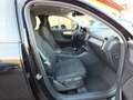 Volvo XC40 D3 150 CV AUTOCARRO N 1 + IVA DETRAIBILE. Schwarz - thumbnail 17