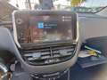 Peugeot 2008 BlueHDi 120 S&S Allure Blanc - thumbnail 18