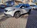 Peugeot 2008 BlueHDi 120 S&S Allure Blanc - thumbnail 8