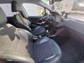 Peugeot 2008 BlueHDi 120 S&S Allure Blanc - thumbnail 16