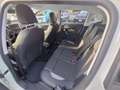 Peugeot 2008 BlueHDi 120 S&S Allure Blanc - thumbnail 11