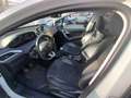 Peugeot 2008 BlueHDi 120 S&S Allure Blanc - thumbnail 10