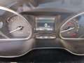 Peugeot 2008 BlueHDi 120 S&S Allure Blanc - thumbnail 17