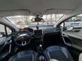 Peugeot 2008 BlueHDi 120 S&S Allure Blanc - thumbnail 12