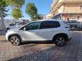Peugeot 2008 BlueHDi 120 S&S Allure Blanc - thumbnail 7