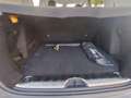 Peugeot 2008 BlueHDi 120 S&S Allure Blanc - thumbnail 14